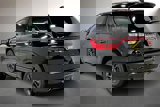 New 2025 Dodge Durango GT image 3