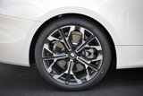 New 2026 BMW 430i Coupe w/ Premium Package image 6