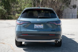 Used 2024 Honda HR-V Sport image 5