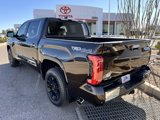 New 2025 Toyota Tundra 1794 Edition image 3