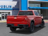 New 2025 Chevrolet Silverado 1500 ZR2 w/ Technology Package image 5
