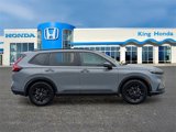 New 2026 Honda CR-V Sport-L image 5