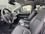 Used 2025 Honda Odyssey Touring image 5