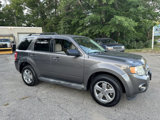 Used 2011 Ford Escape XLT image 2