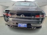 New 2025 Nissan Z Performance w/ Floor Mat Package image 5