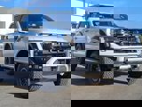 New 2025 Ford F150 Raptor image 3