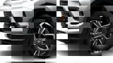 New 2026 Buick Enclave Sport Touring image 5