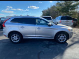 Used 2015 Volvo XC60 T5 w/ Proximity Package image 6