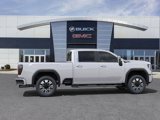 New 2025 GMC Sierra 2500 Denali w/ Snow Plow Prep/Camper Package image 5