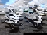 New 2025 Ford Transit 250 148 Medium Roof image 4