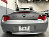 Used 2007 BMW Z4 3.0i image 6