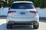New 2025 Mercedes-Benz GLS 450 4MATIC image 6
