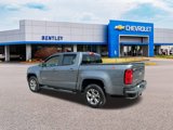 Used 2019 Chevrolet Colorado Z71 image 3
