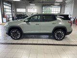 New 2026 Chevrolet Equinox LT w/ Convenience Package II image 4