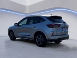 Certified 2024 Ford Escape ST-Line image 5