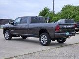 New 2025 RAM 3500 Laramie image 3