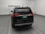Used 2019 GMC Acadia SLT image 6