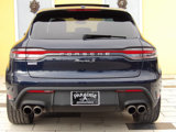 Used 2022 Porsche Macan S image 5