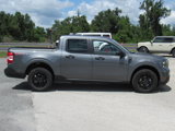 New 2025 Ford Maverick XLT w/ XLT Luxury Package image 2