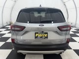 Used 2024 Ford Escape Platinum image 3