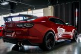 Used 2021 Chevrolet Camaro ZL1 image 6