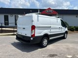Used 2016 Ford Transit 250 130 Low Roof image 6