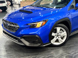Used 2023 Subaru WRX image 3