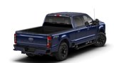 New 2026 Ford F250 4x4 Crew Cab Super Duty image 3