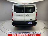 Used 2023 Ford Transit 250 Low Roof w/ Exterior Upgrade Package image 4