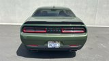 Used 2023 Dodge Challenger R/T image 3