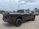 New 2025 RAM 2500 Big Horn image 4