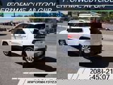 Used 2015 Jeep Cherokee Limited image 5