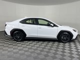 New 2025 Subaru WRX Premium image 4