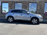 Used 2022 Mitsubishi Outlander Sport ES image 6