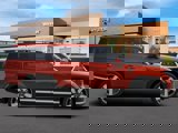 New 2026 Hyundai Santa Fe Limited image 5