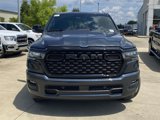 New 2026 RAM 1500 Big Horn image 2