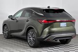 Used 2024 Lexus RX 350 Premium Plus image 6