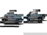 New 2025 Jeep Gladiator Sport image 3