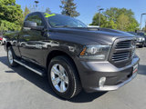 Used 2016 RAM 1500 Sport w/ Convenience Group image 6