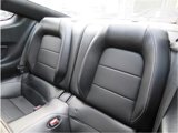 Used 2022 Ford Mustang Premium image 5