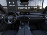 New 2025 MAZDA CX-90 3.3 Turbo S w/ Premium Package image 2