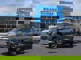 New 2026 Chevrolet Equinox LT w/ Convenience Package II image 2