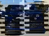 New 2025 INFINITI QX80 Autograph w/ Autograph Exterior Package image 3