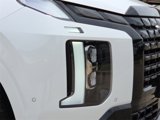 New 2025 Hyundai Palisade Calligraphy image 4