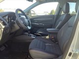 New 2024 Mitsubishi Outlander Sport SE image 4