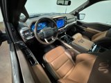Used 2024 Ford F150 King Ranch image 2