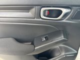 Used 2023 Honda Civic LX image 6