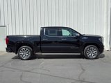New 2025 GMC Sierra 1500 Denali w/ Denali Reserve Package image 2