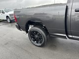 New 2025 RAM 2500 Big Horn image 5