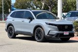 New 2026 Honda CR-V Sport-L image 2
